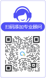 吐鲁番律师在线咨询