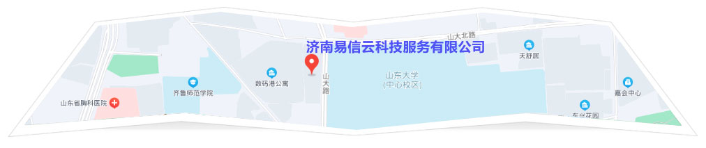 吐鲁番律师在线咨询